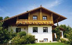Landhaus Surner